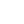 Submit Search