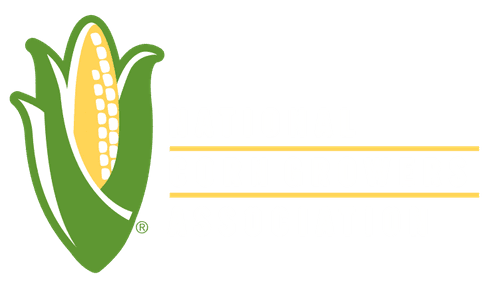 NCGA Logo