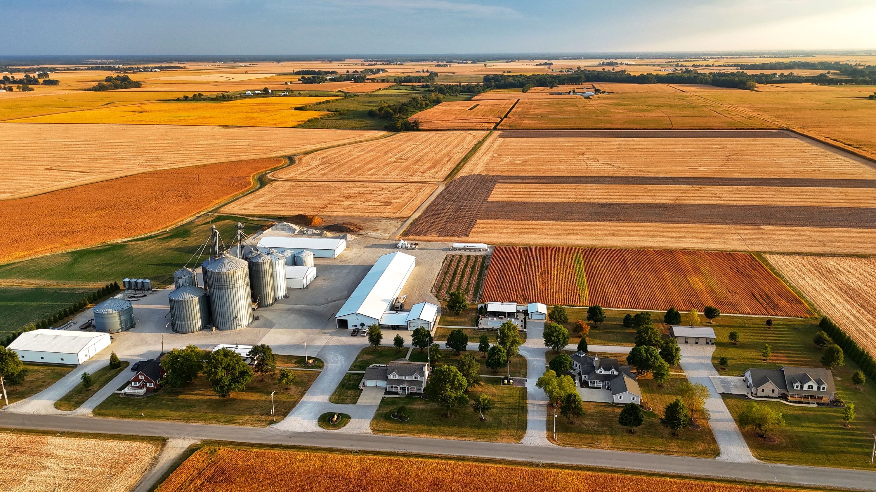 dji_fly_20250919_181044_0323_1758324465998_photo